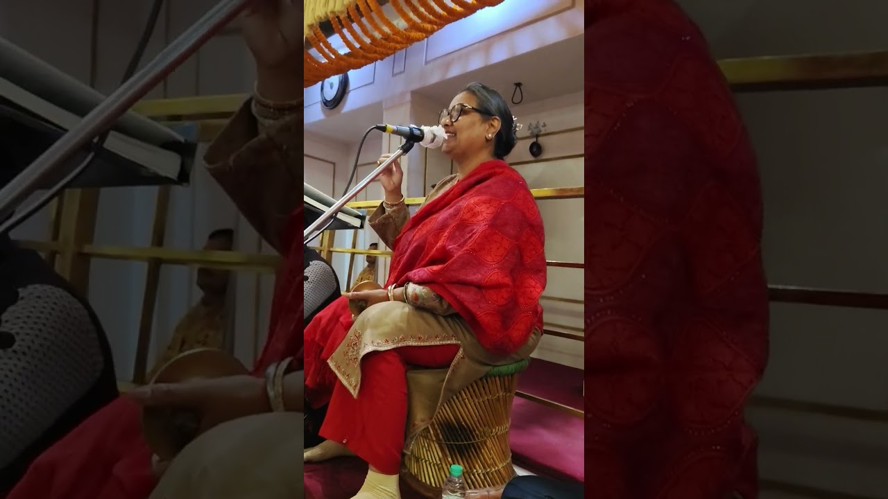 साईं बाबा तेरा सहारा है... 🙏🏻🙏🏻🙏🏻🙏🏻
