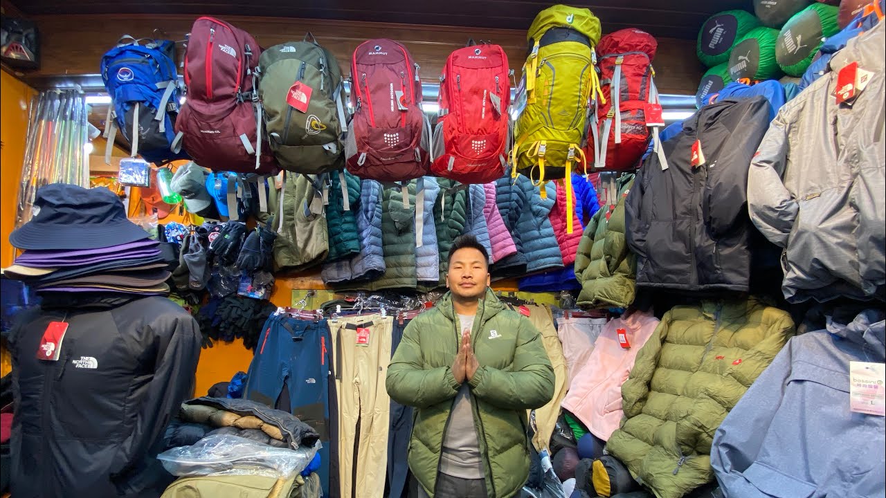 New Collection || Winter 🥶 Collection Sale 50%  Off || SMG Darjeeling
