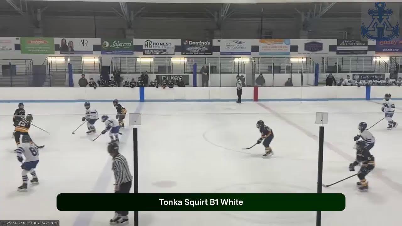 Tonka Squirt B1 Wh (2026.01.18)