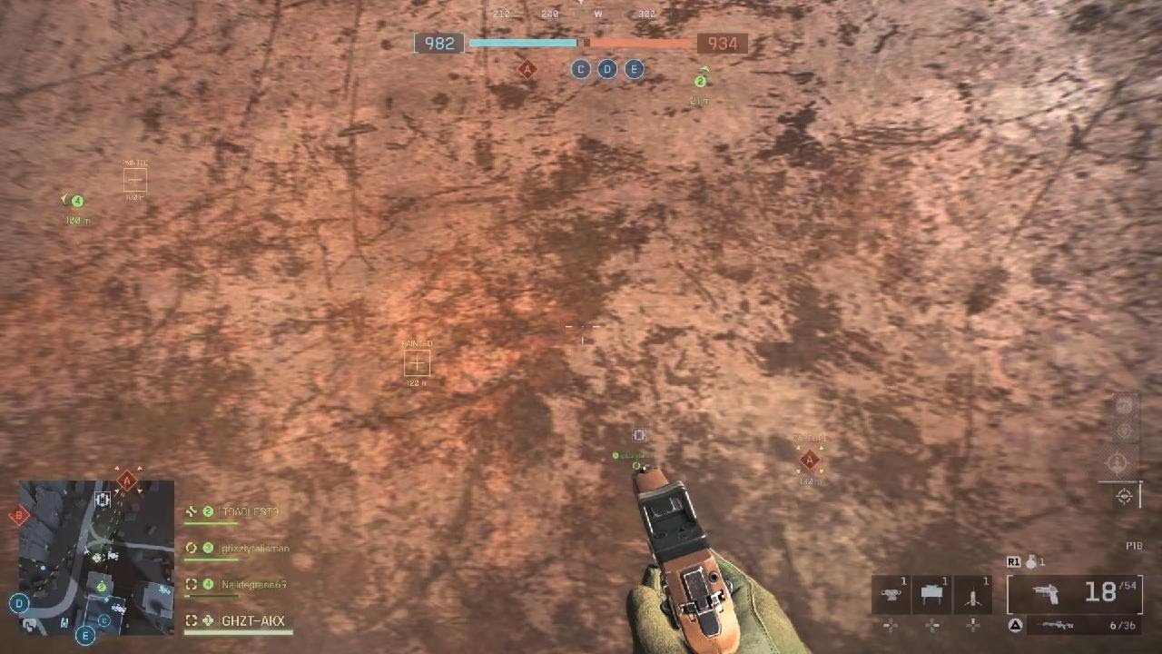 Battlefield 6_20251102150229