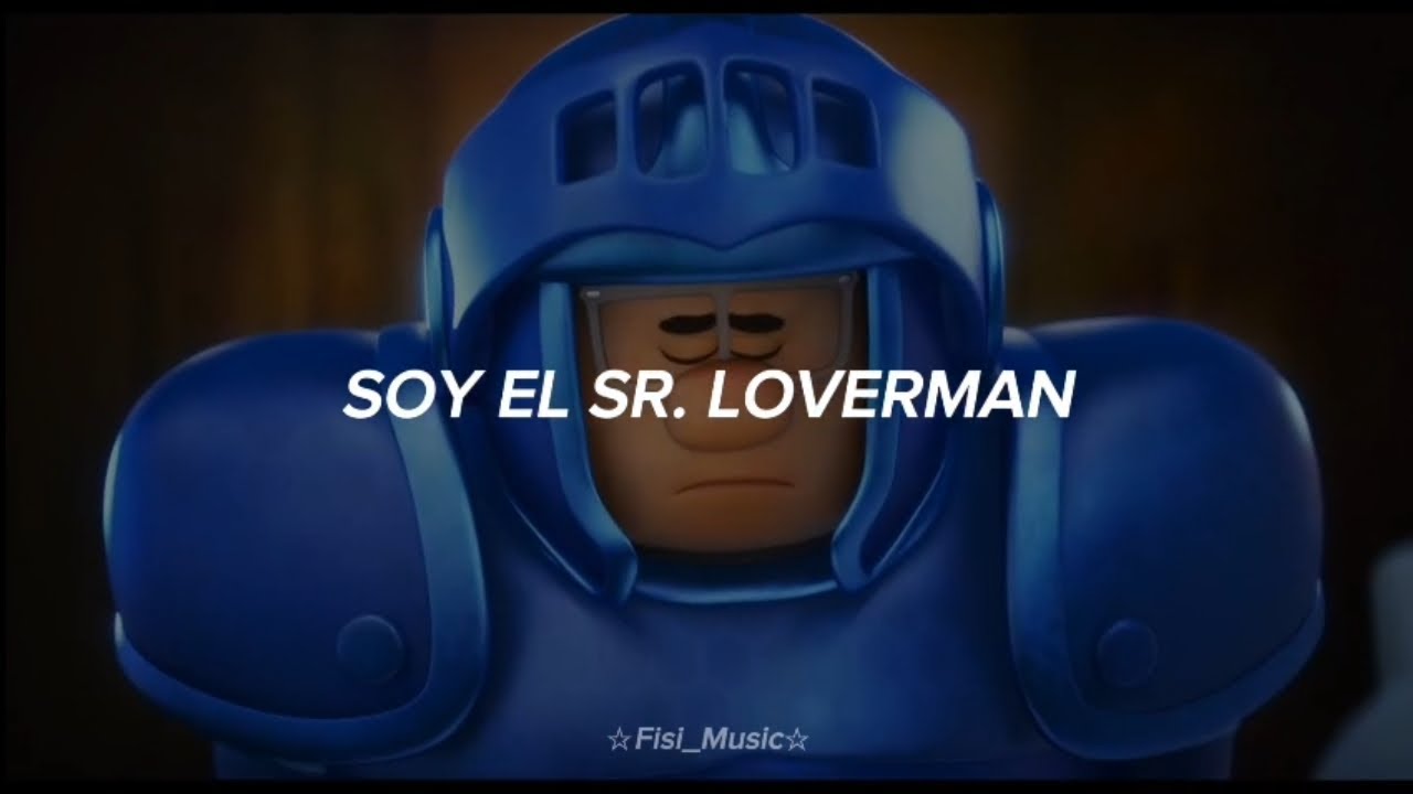 Win or Lose | Frank's Mr Loverman (sub español)