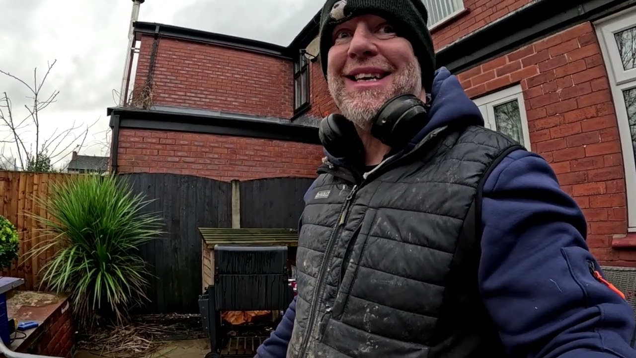 Cordyline maintenance