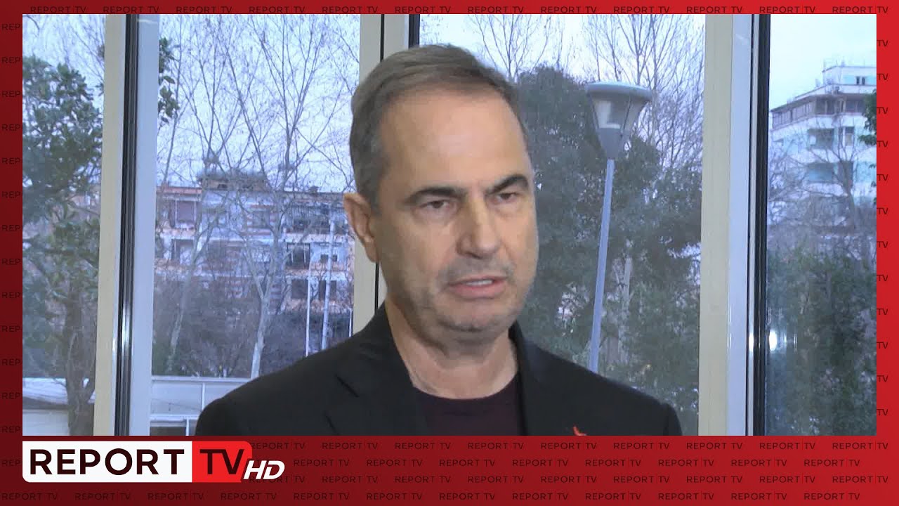 Deputetët i dolën kundër, tërhiqet Berisha! Boçi: Do marrim pjesë në Komisionin e Territoriales