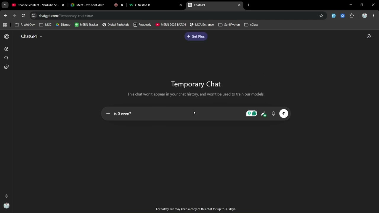 C programming day 9
