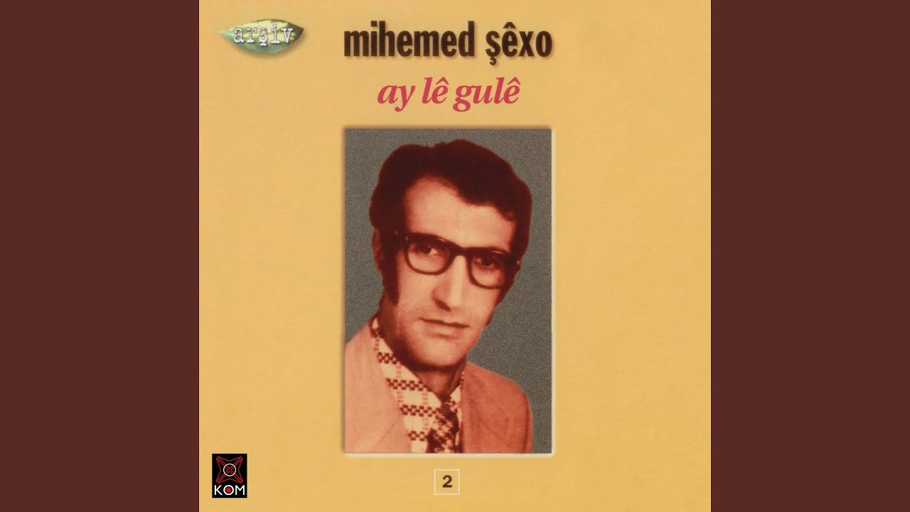 Ber Dıle Mın