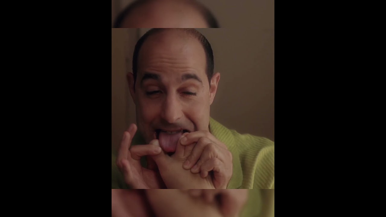 Big Trouble (2002) - Sofia Vergara