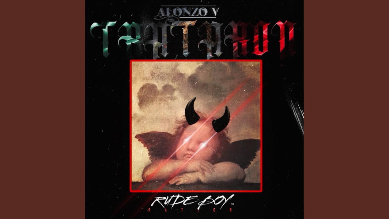 Trataron