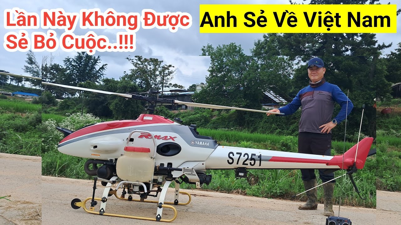 426# Lại Một Lần Nữa Phải Nhờ Máy Bay Can Thiệp.
