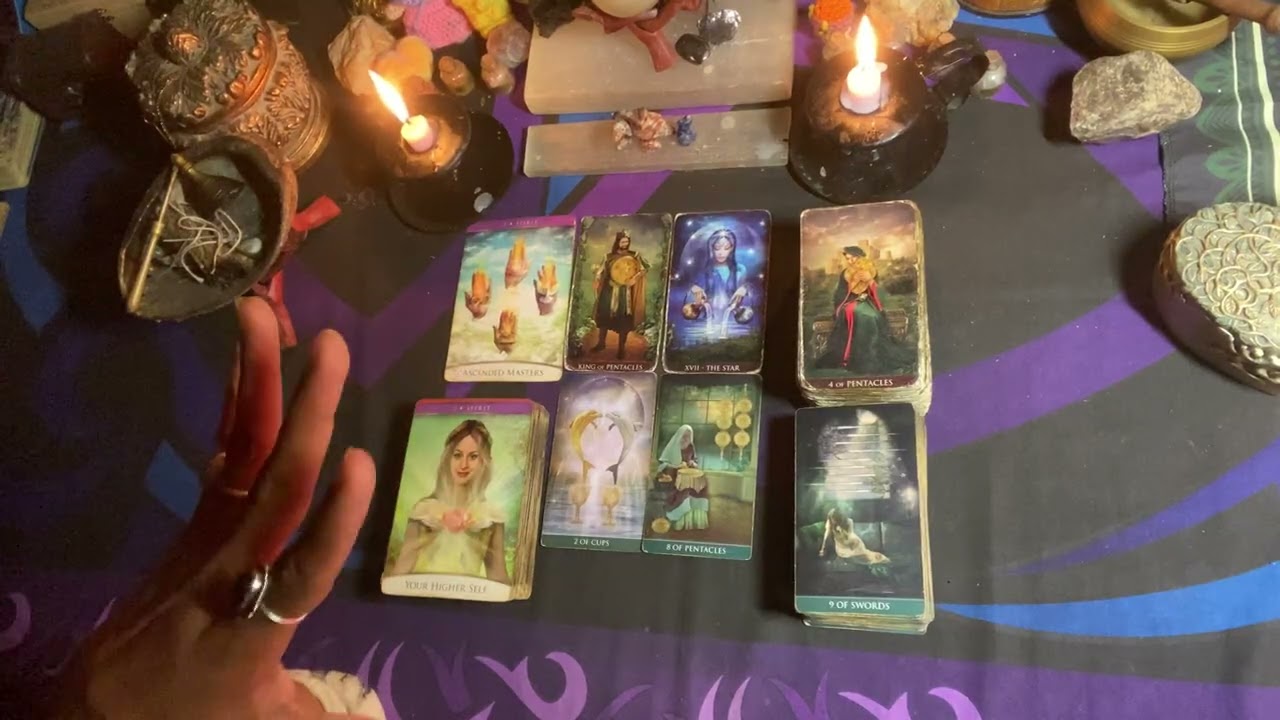 ♑️Capricorn Daily Reading 2/11/26♑️✨Personal Reading?✨visit https://perrymore-tarot.square.site