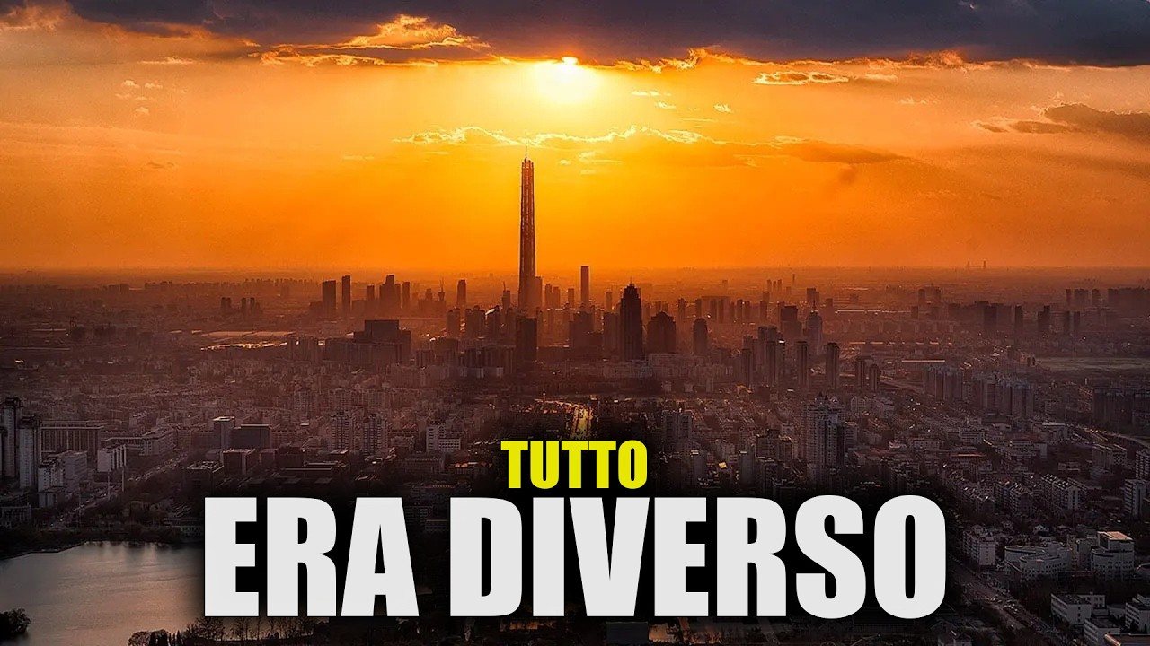 Il Segreto del Vangelo di Giuda
