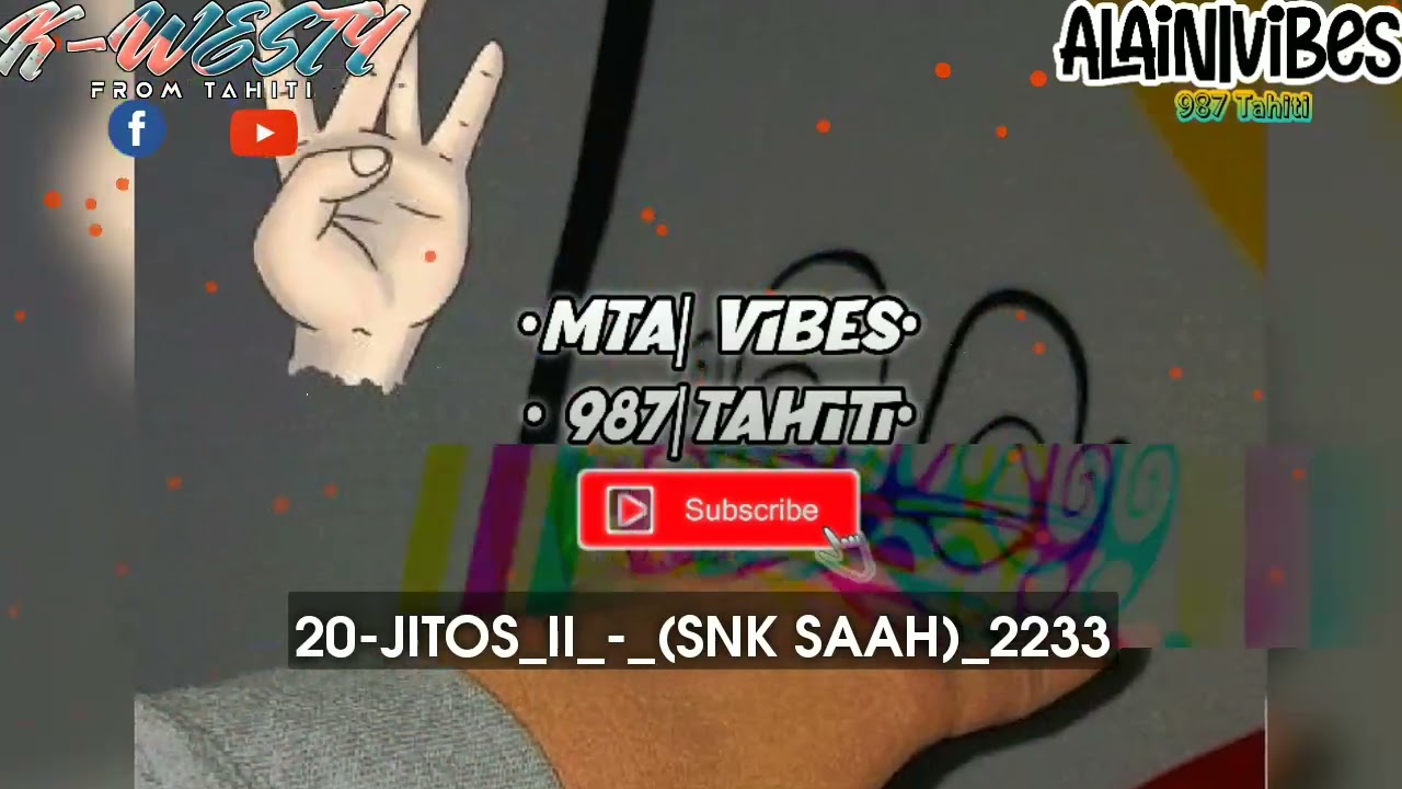 20-JITOS_II_-_(SNK SAAH)_2233