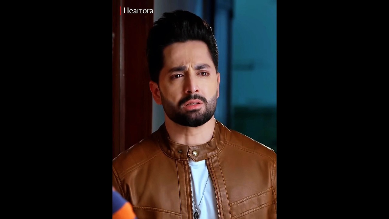 Can I Leave Mehak ❤️&zwj;🩹 | Kaisi Teri Khudgarzi | Danish Taimoor x Dur-e-Fishan