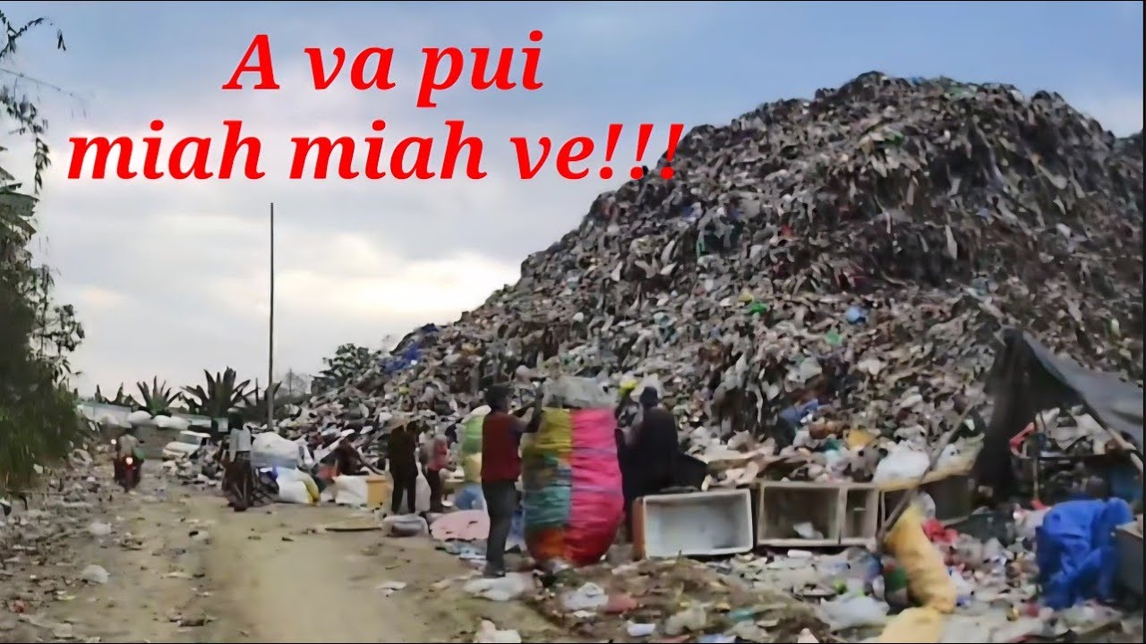Aizawl bawlhhlawh a hmuhnawm. A va pui miah miah ve!!! (10.4.2026)