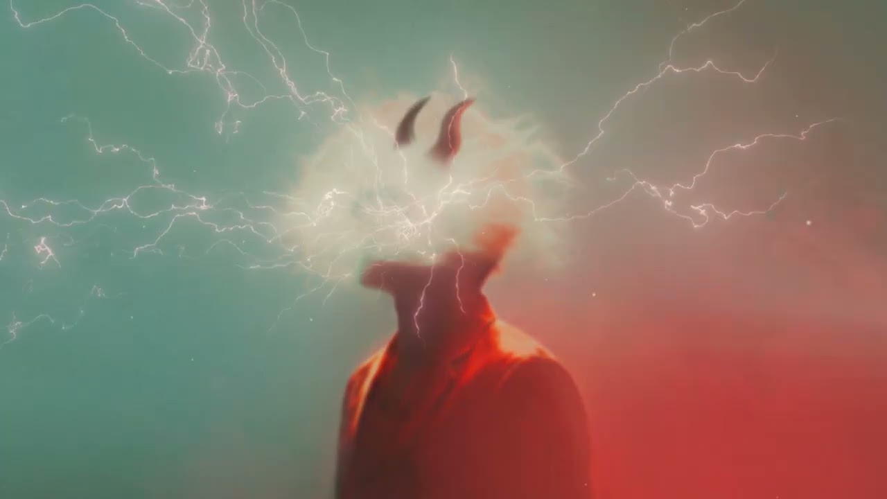 Crypto & DEIIN - Electric Feel