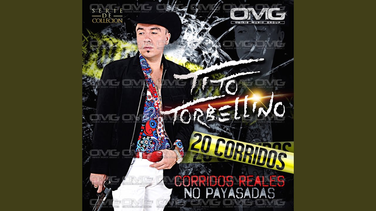 15 De Sonoyta
