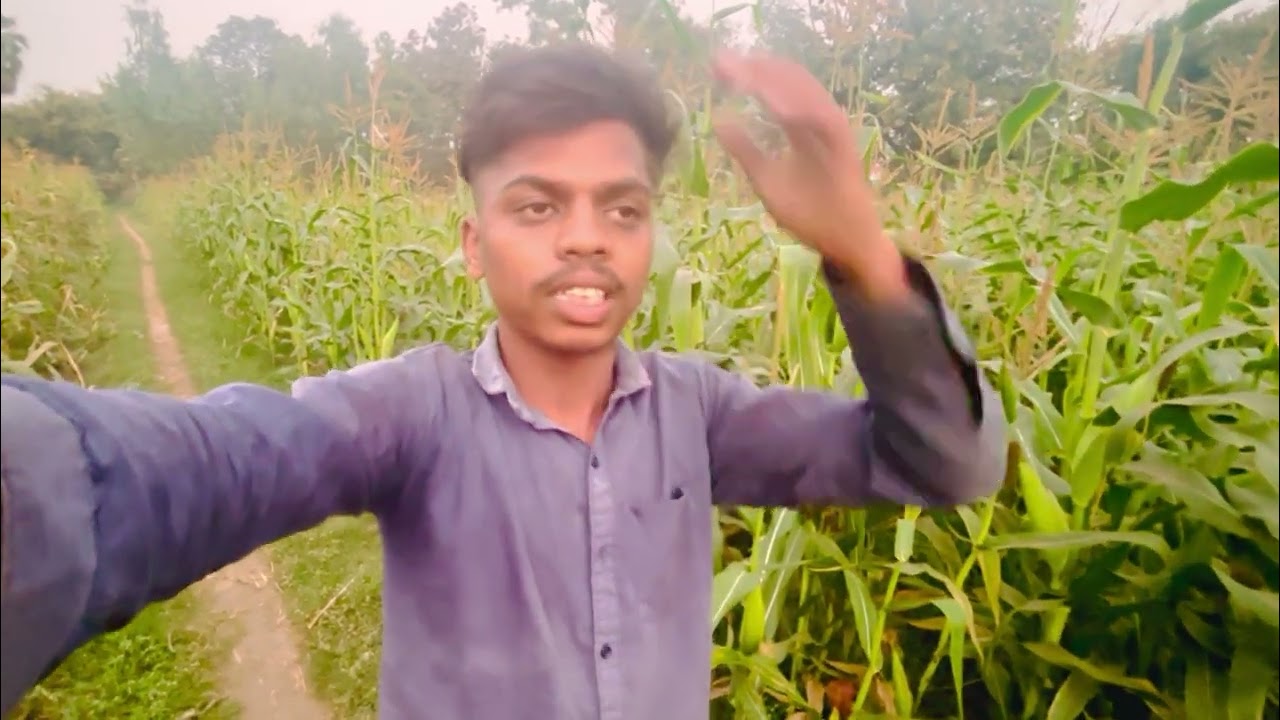 Me Kesa video canten bana k du please help comment 