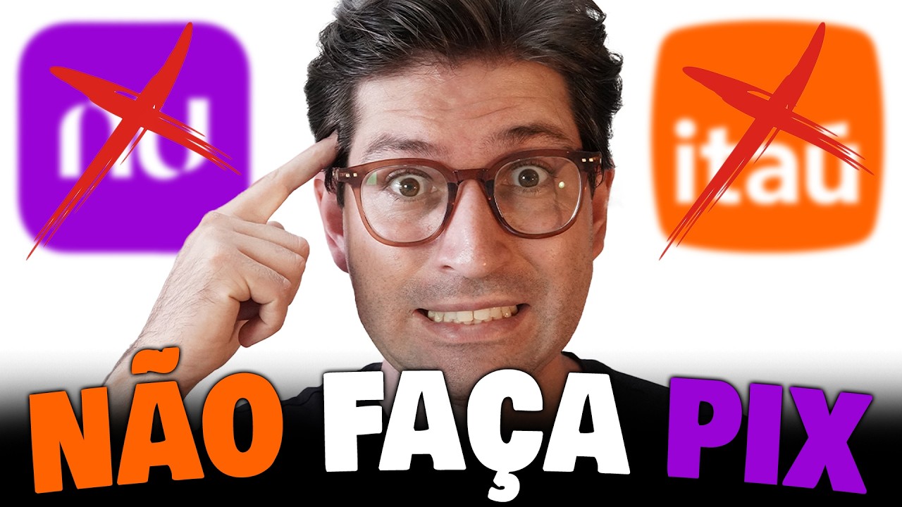 🍀USE UM BOM CARTÃO DE CRÉDITO PARA GANHAR DINHEIRO COMPRANDO!