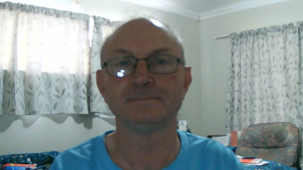 God's Divine Appointments.