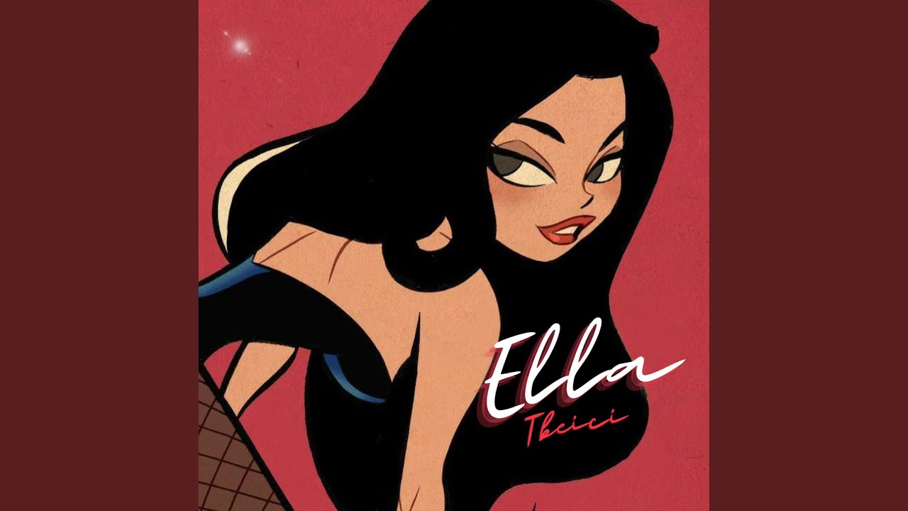 Ella