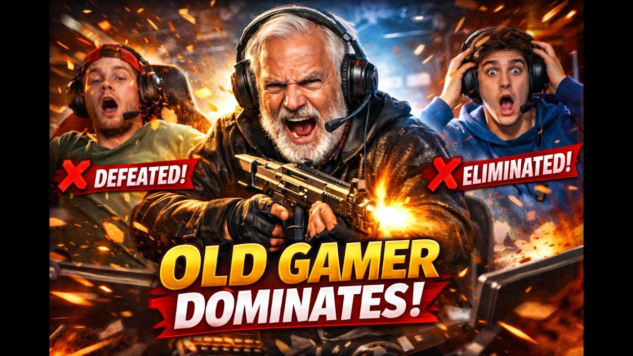 Break out the sniper oh yeah #WarzoneClips #Gaming
