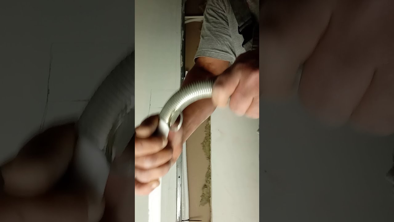 Comment plier un tube multicouche كيفية تقويس أنبوب متعدد الطبقات Πώς να λυγίσετε  πολυστρωματικό