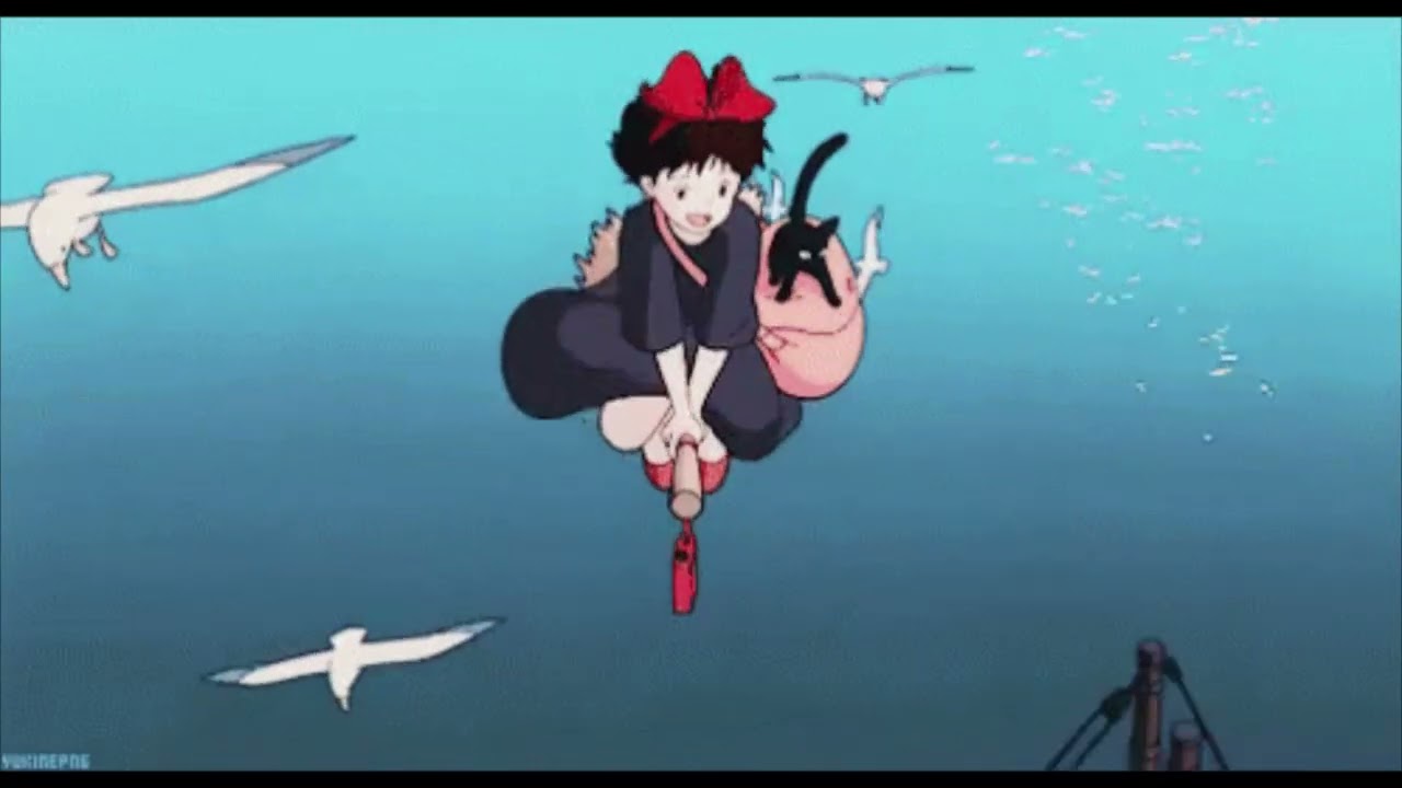 Beautiful Day - Nightcore