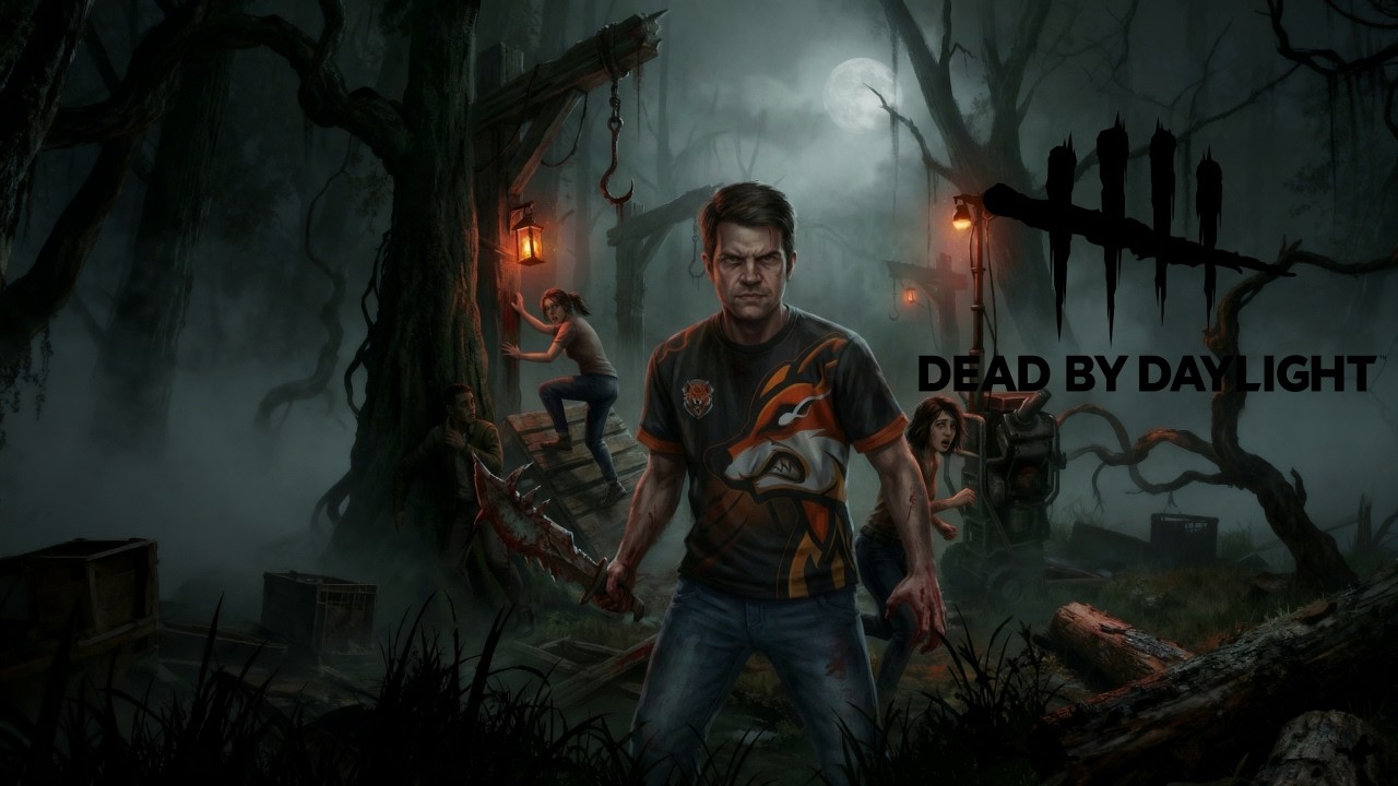 TOP 1 KILLER BR - TESTANDO KILLER NOVO - ChacalCoach