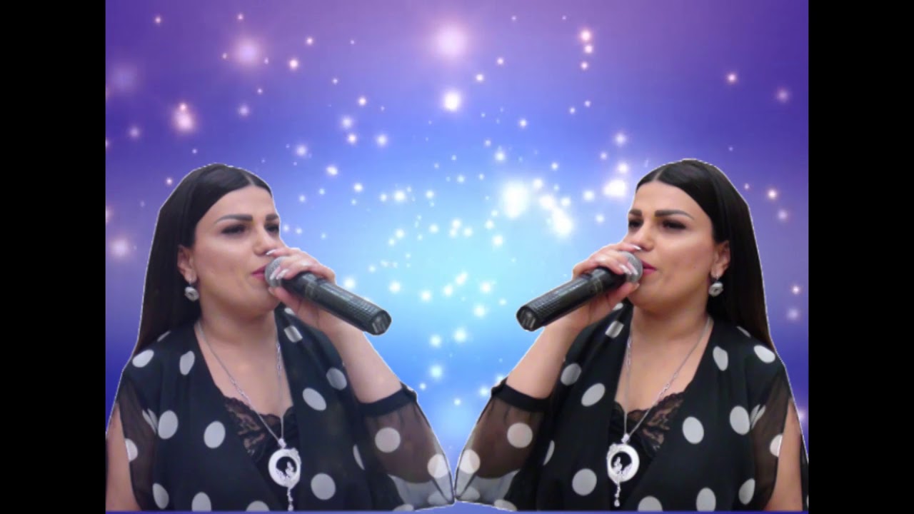 Bahar Letifqizi Ismayilli toylari mugam #cemil_xalidoglu #cemilxalidoglu #ismayilli