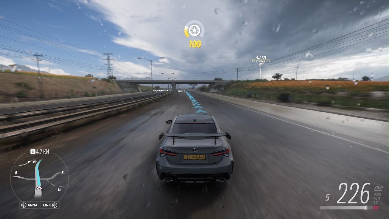 Forza Horizon 5_20260309234027