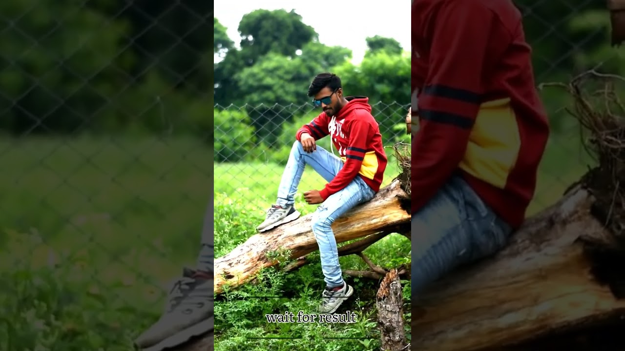 New photoshoot pose Decent creation photography sagar Madhya Pradesh Nikon 3400 camera