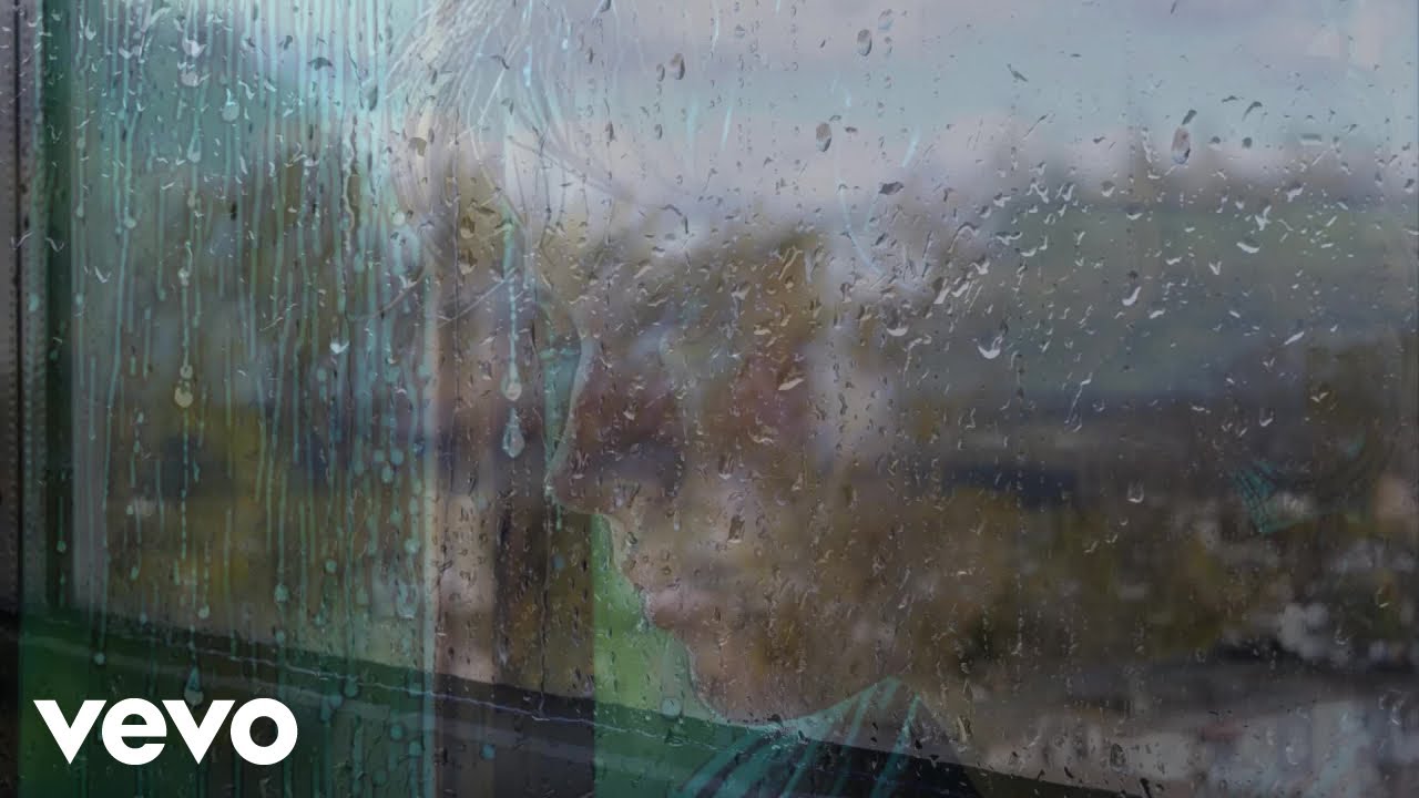 By the Window (feat. Psy-Lounge Clones Psy-Lounge) (Official Music Video)