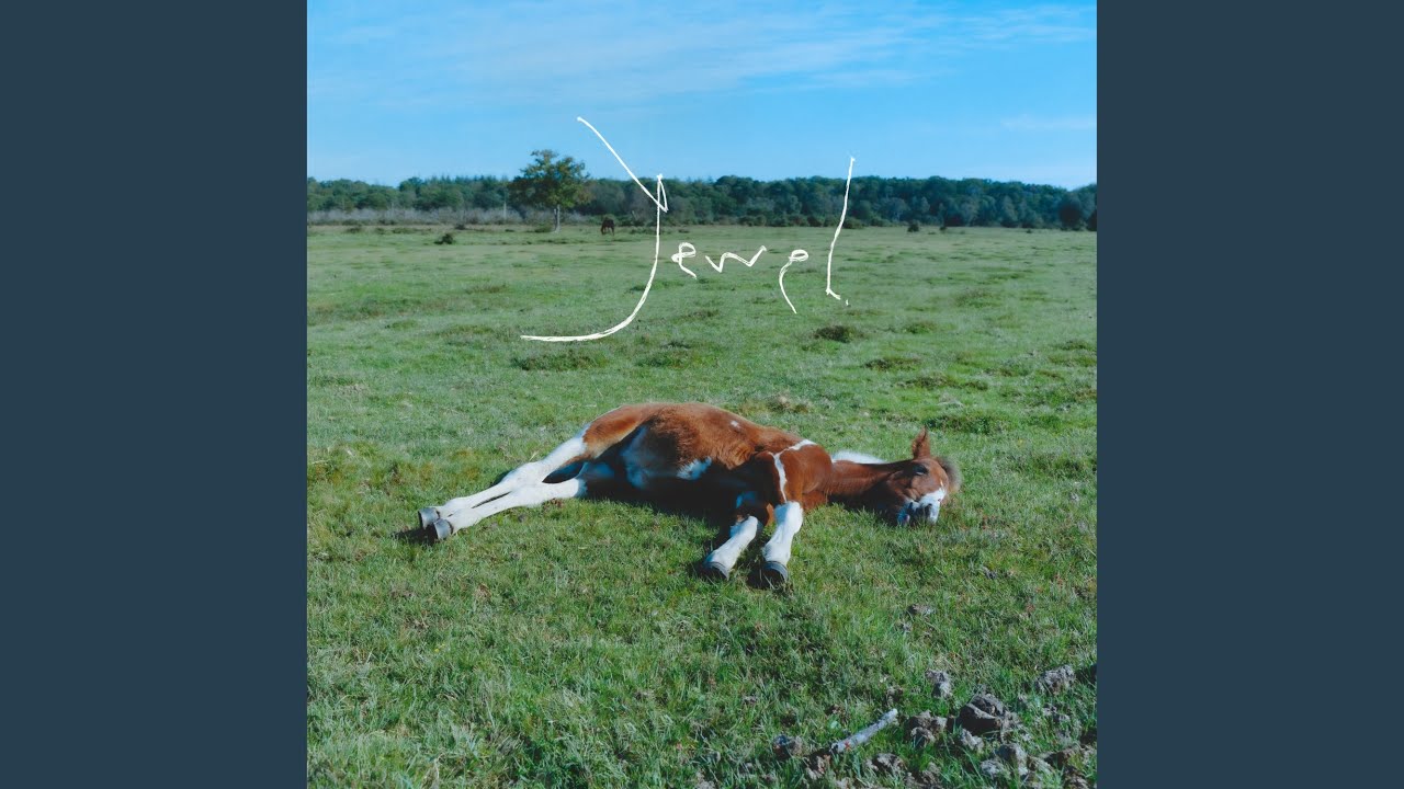 Jewel