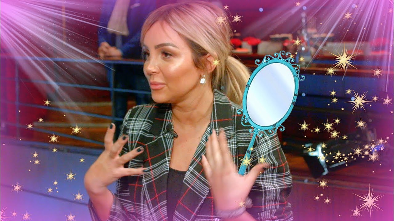Fidji Ruiz (LPDLA6): 