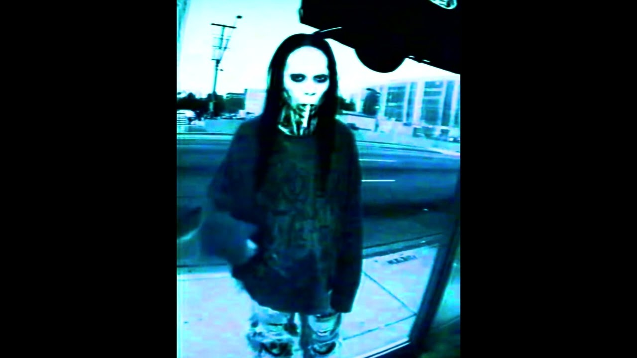 (free) Lil euphon type beat (@ST4NKHUNT42 X 6DARTA)