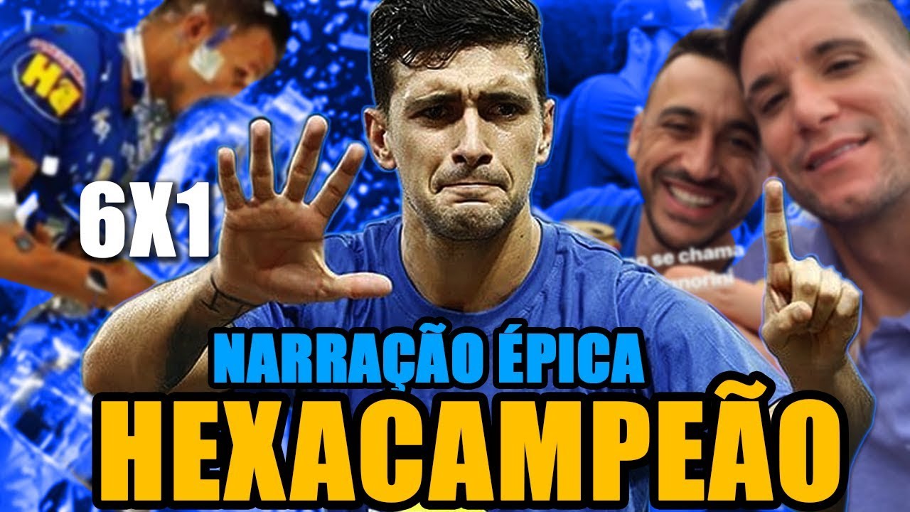 CORINTHIANS 1X2 CRUZEIRO - NARRAÇÃO DA DEPRESSÃO ÉPICA DO HEXA | COPA DO BRASIL 2018