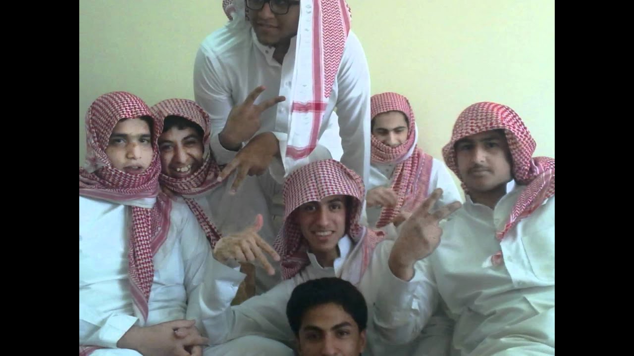 ثانوية الابناء