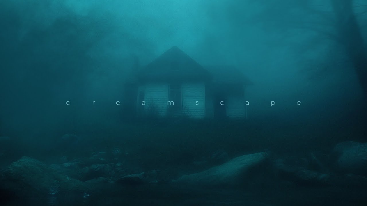 hozuki, cornwave - tamriel
