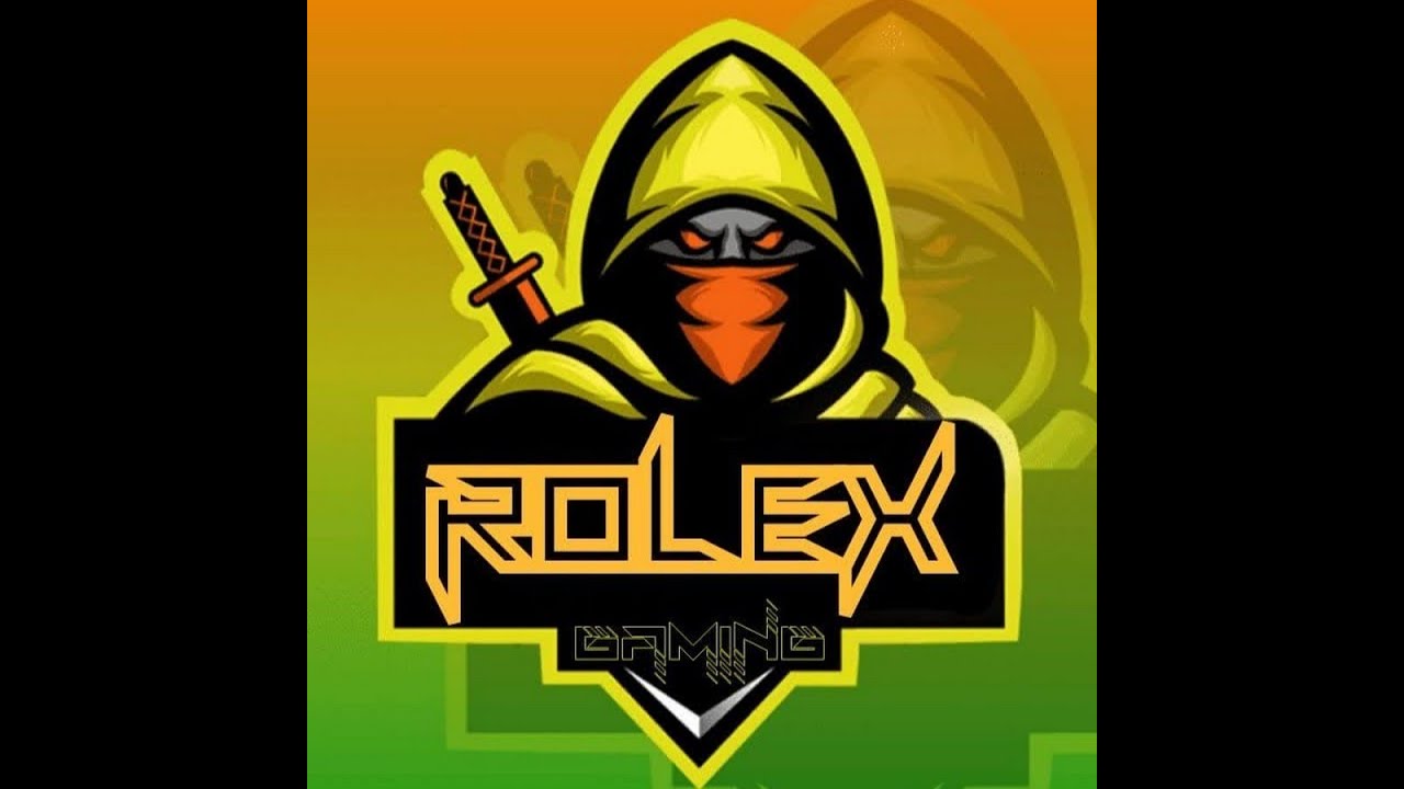 Live with PUBG MOBILE | RolexX GaminG | SOLO vs DUE