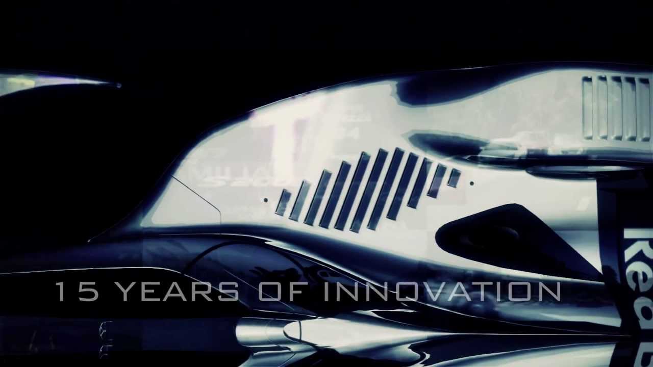 NEW | Teaser trailer for GT6 and get involved with 