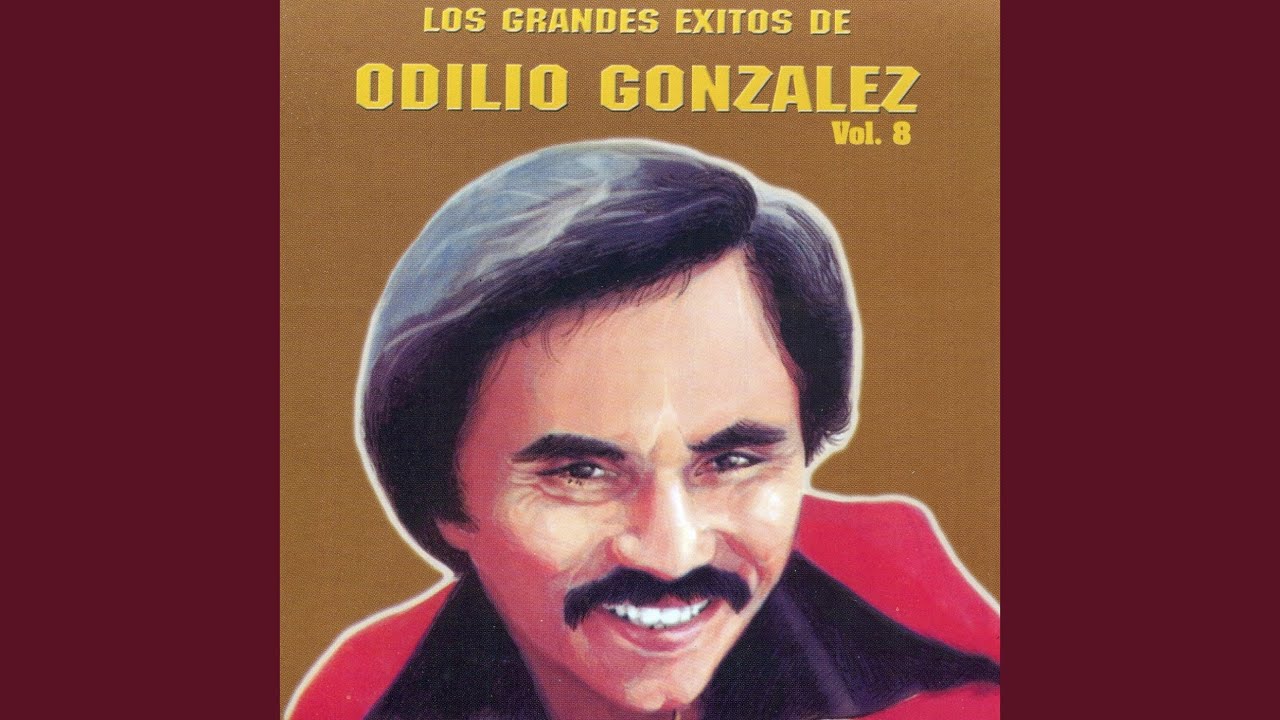 Ruta De Trenes