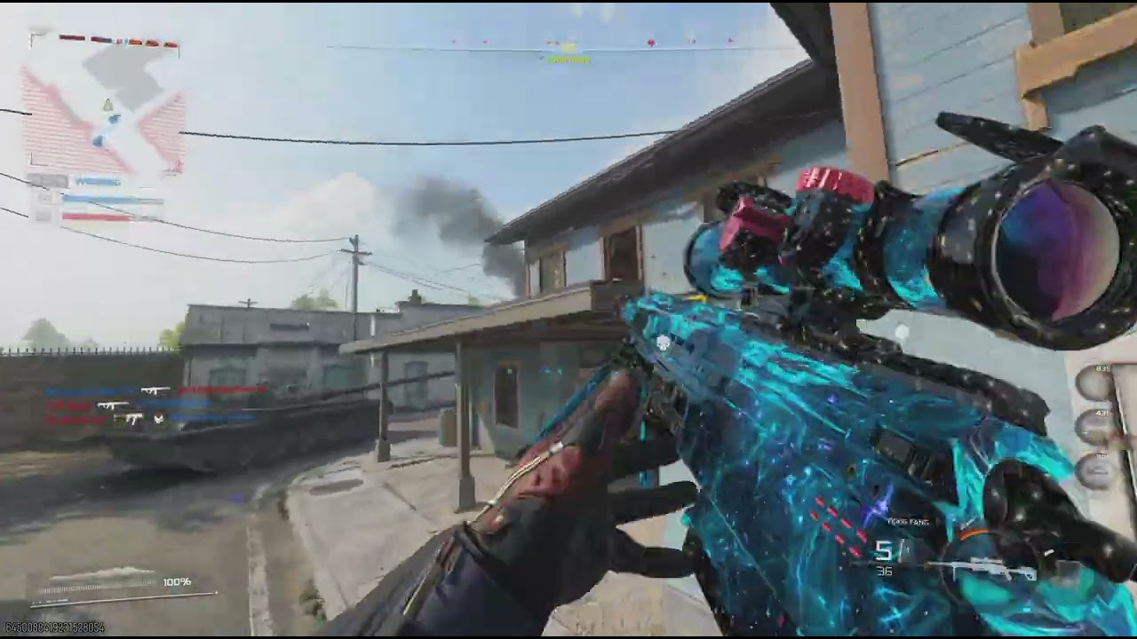 Call of Duty_20260209014344