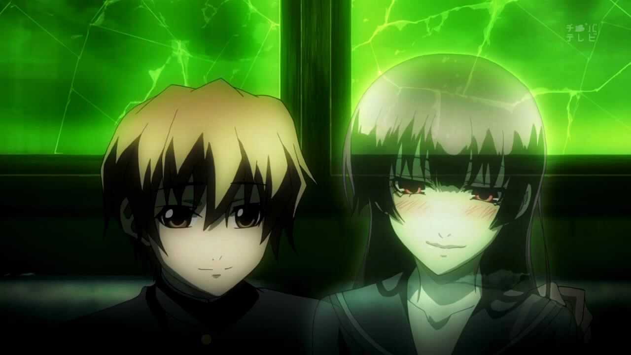 Tasogare Otome x Amnesia - Requiem (Mix Versions)
