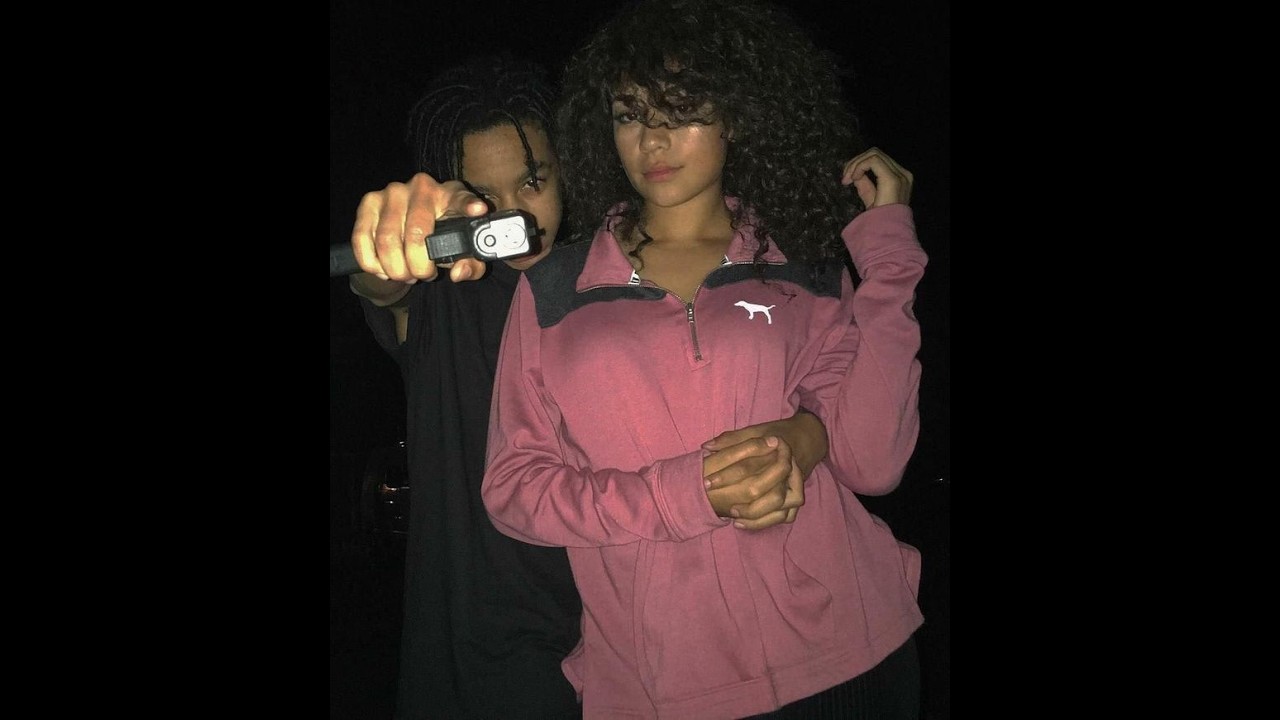 [FREE] 