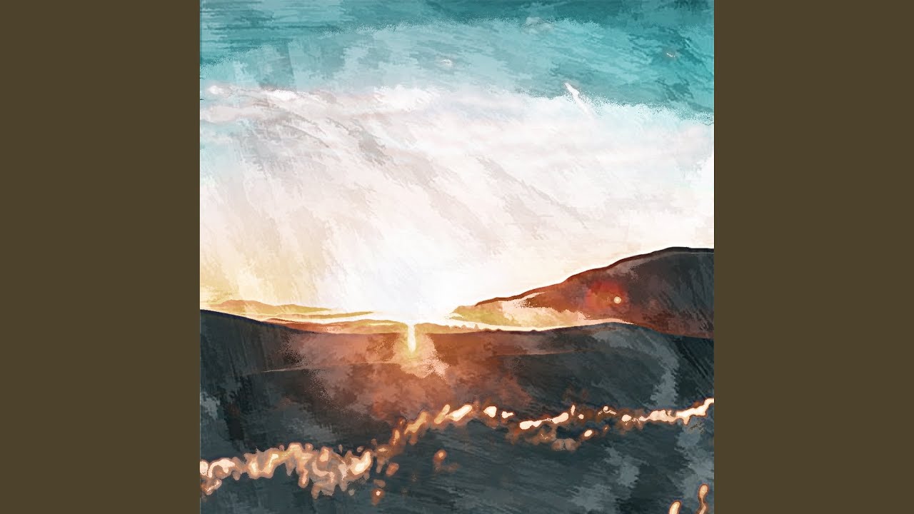 Brighter