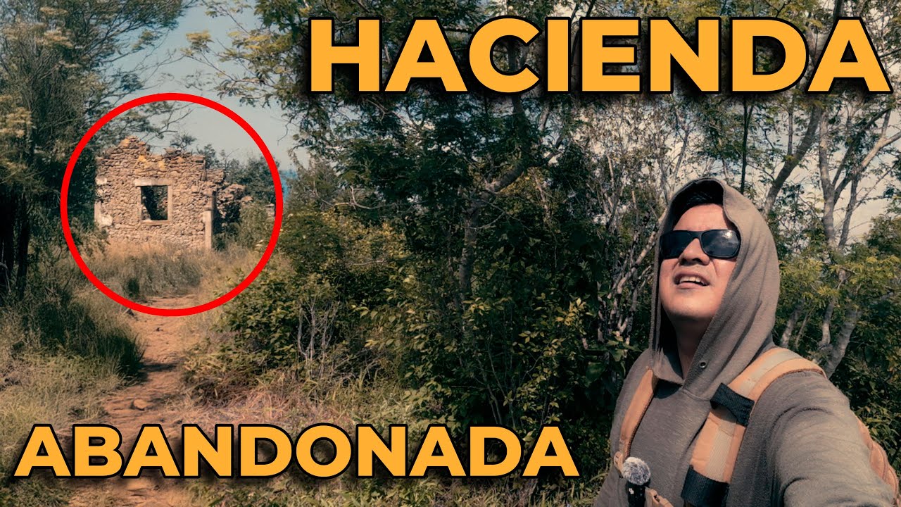 El Tesoro perdido de la vieja Hacienda / Buscando tesoros perdidos / Metales del pasado