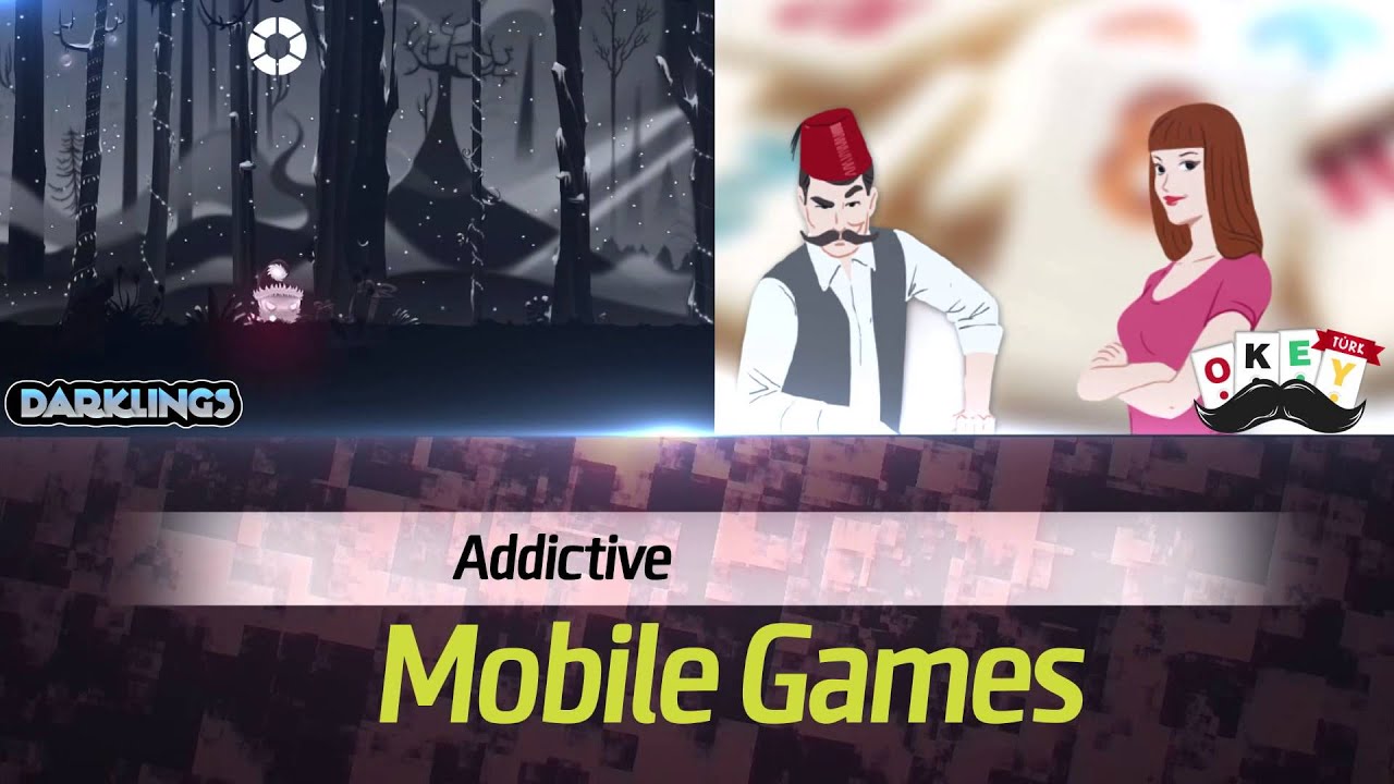 Joygame Global Internet Page Trailer