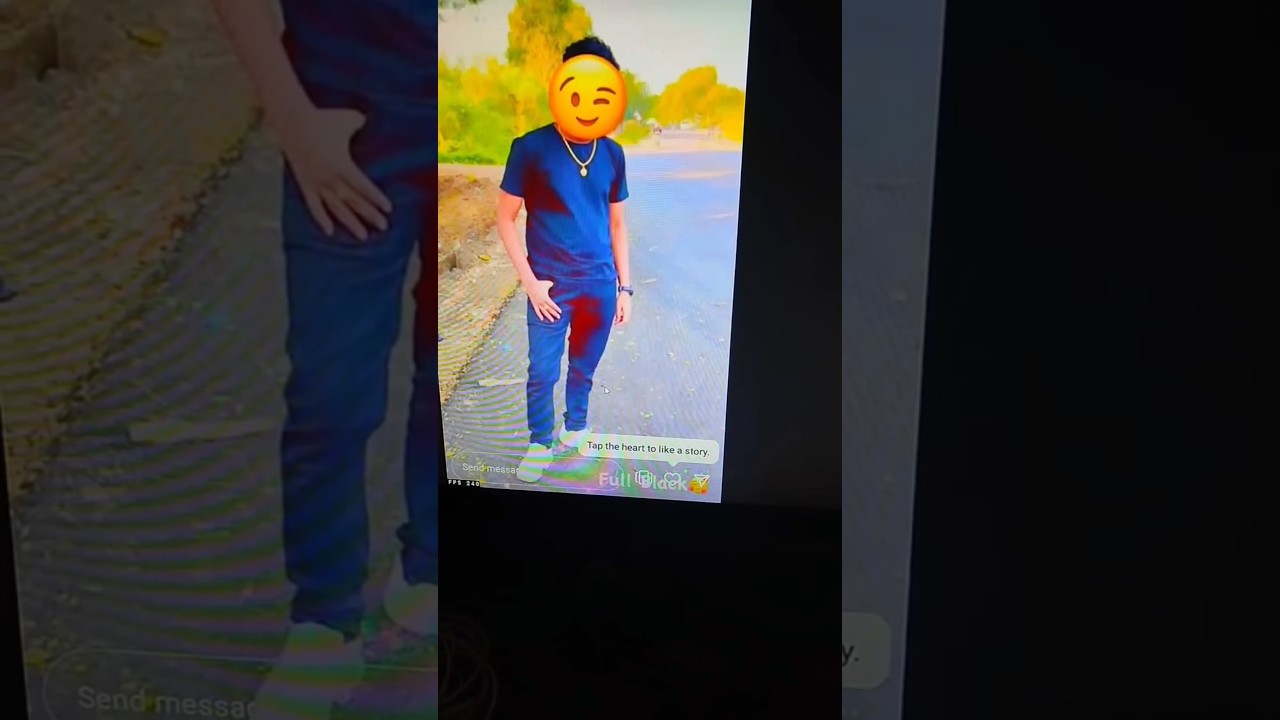 Hakson Bhai ka face  reveal 😱 Kr Diya - Garena free fire max #shorts #haksonprogaming #ffshorts