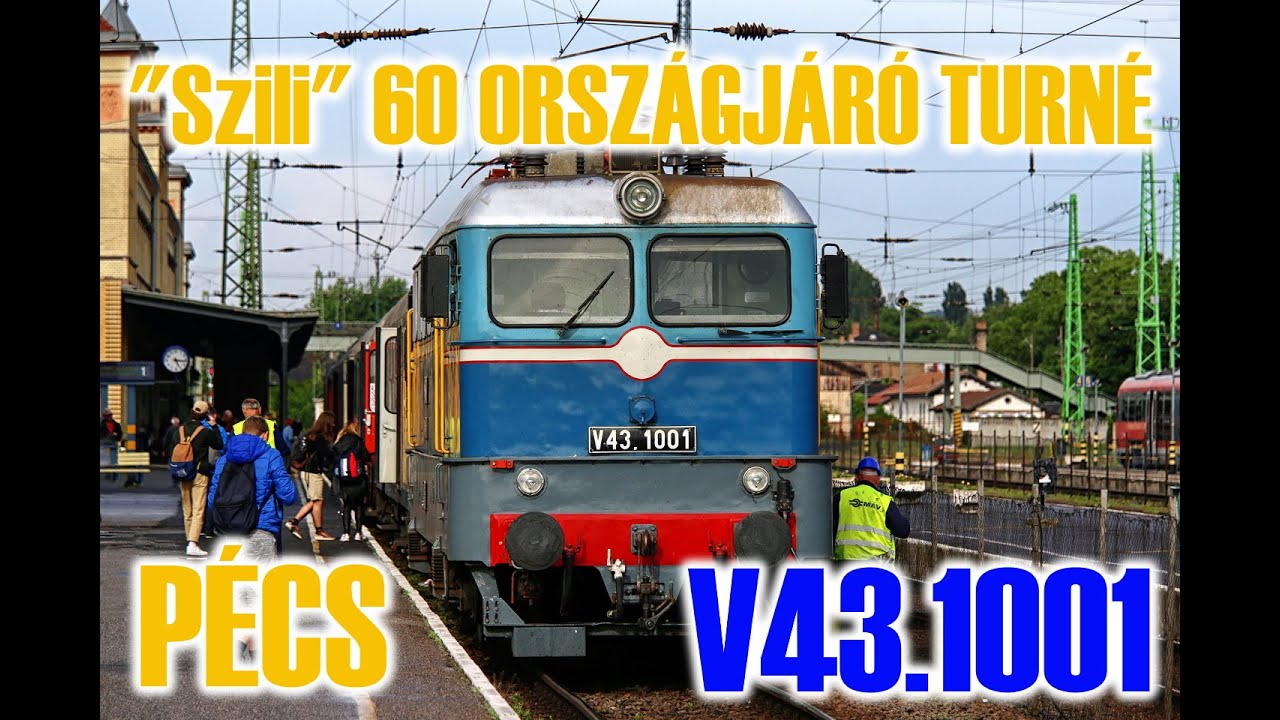 V43.1001 - 