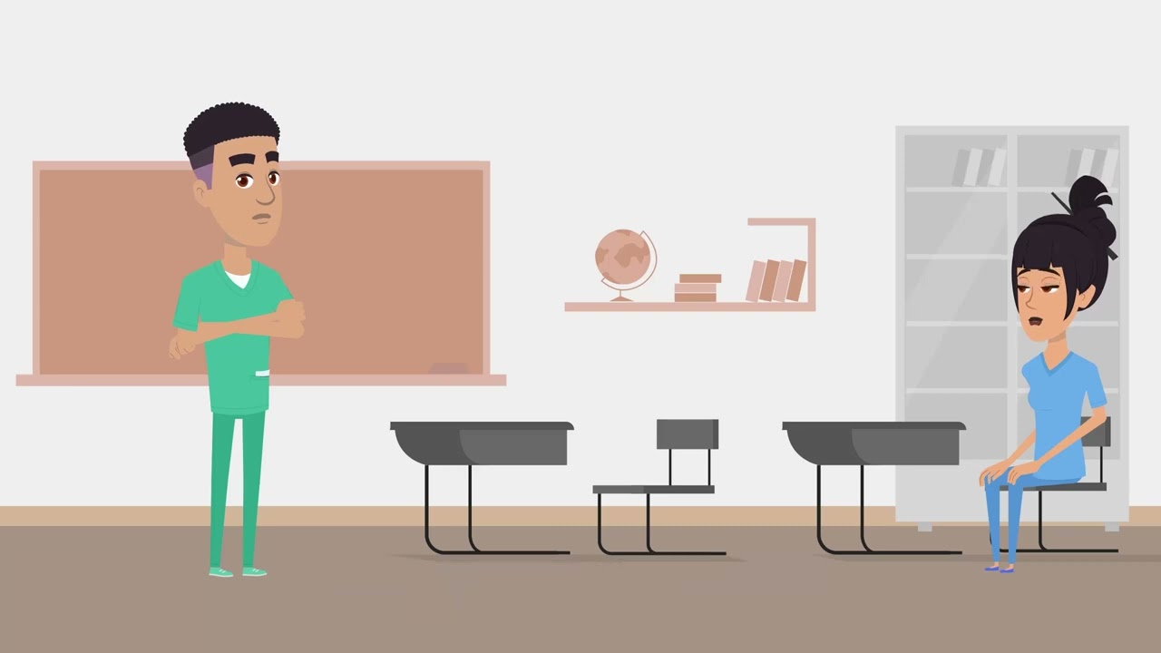 Medical student competition winner 2022 – Using social media safely and professionally