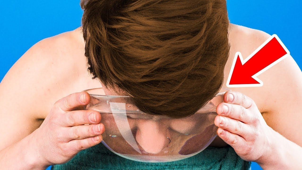 20 حيلة ذكية لجعل صباحك أكثر سهولة